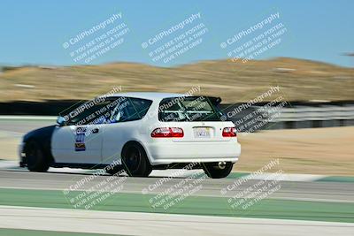 media/Dec-13-2025-Extreme Speed (Sat) [[d129ecb0b9]]/Mid Inter/Session 2 (Turn 4)/